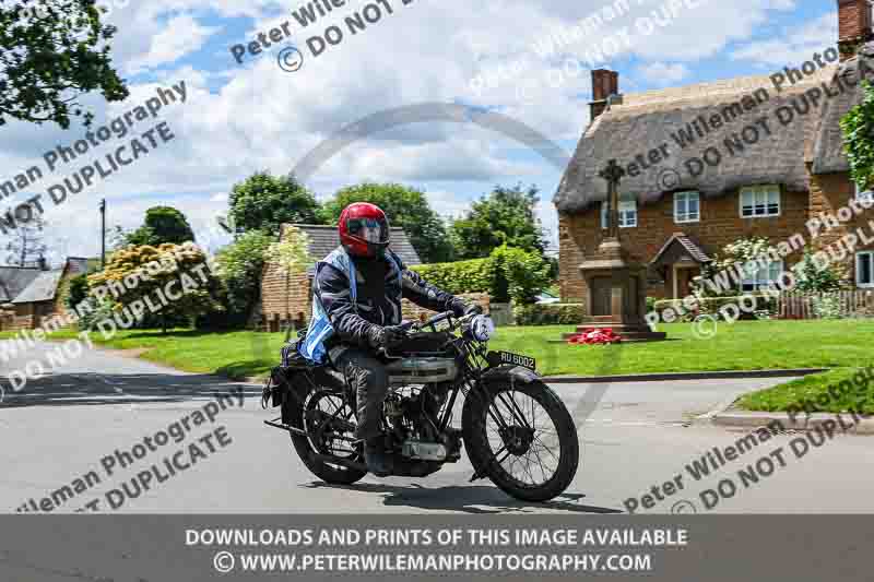 Vintage motorcycle club;eventdigitalimages;no limits trackdays;peter wileman photography;vintage motocycles;vmcc banbury run photographs